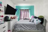 1329 Ave I - Photo 11