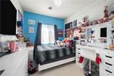 1329 Ave I - Photo 13