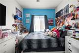 1329 Ave I - Photo 14