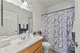 1329 Ave I - Photo 15