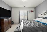 1329 Ave I - Photo 17