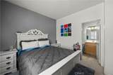 1329 Ave I - Photo 18