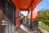 1329 Ave I - Photo 2