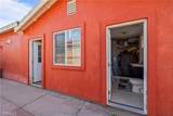 1329 Ave I - Photo 20