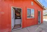 1329 Ave I - Photo 21