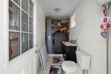 1329 Ave I - Photo 22