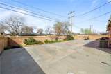 1329 Ave I - Photo 23