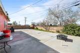 1329 Ave I - Photo 24