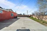 1329 Ave I - Photo 25