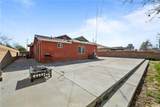 1329 Ave I - Photo 26