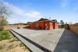 1329 Ave I - Photo 27