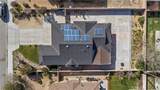 1329 Ave I - Photo 3