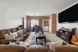 1329 Ave I - Photo 4