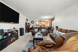 1329 Ave I - Photo 5