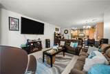 1329 Ave I - Photo 6