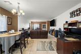 1329 Ave I - Photo 7