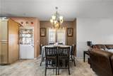 1329 Ave I - Photo 8