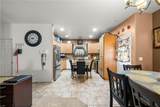 1329 Ave I - Photo 9