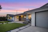 17831 Fullerfarm Street - Photo 10