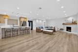 17831 Fullerfarm Street - Photo 11