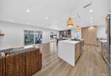 17831 Fullerfarm Street - Photo 12