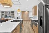 17831 Fullerfarm Street - Photo 13