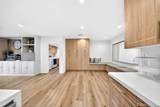 17831 Fullerfarm Street - Photo 14