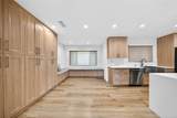 17831 Fullerfarm Street - Photo 15