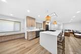 17831 Fullerfarm Street - Photo 16