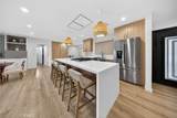 17831 Fullerfarm Street - Photo 17