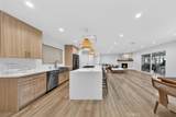 17831 Fullerfarm Street - Photo 18