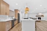 17831 Fullerfarm Street - Photo 19