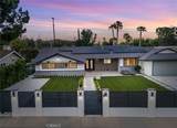 17831 Fullerfarm Street - Photo 2