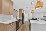 17831 Fullerfarm Street - Photo 20