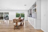 17831 Fullerfarm Street - Photo 21