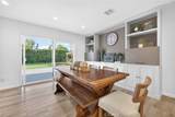 17831 Fullerfarm Street - Photo 22