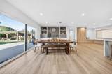 17831 Fullerfarm Street - Photo 23