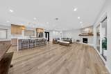 17831 Fullerfarm Street - Photo 24