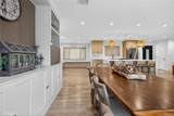 17831 Fullerfarm Street - Photo 25
