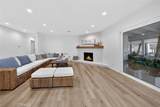 17831 Fullerfarm Street - Photo 26