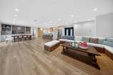 17831 Fullerfarm Street - Photo 27