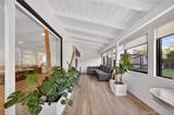 17831 Fullerfarm Street - Photo 28
