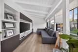 17831 Fullerfarm Street - Photo 29