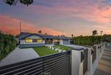 17831 Fullerfarm Street - Photo 3