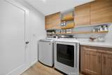 17831 Fullerfarm Street - Photo 30
