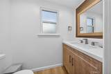 17831 Fullerfarm Street - Photo 31