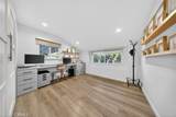 17831 Fullerfarm Street - Photo 32