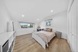 17831 Fullerfarm Street - Photo 33