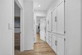 17831 Fullerfarm Street - Photo 34