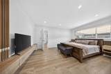 17831 Fullerfarm Street - Photo 35